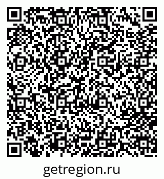 79713005130