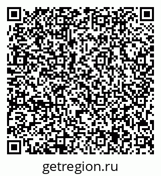 79713005131
