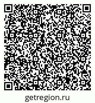 79713005133