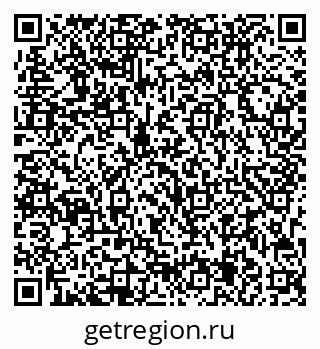 79713005134