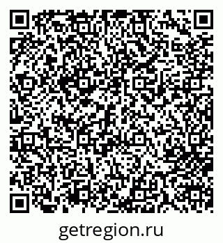 79713005136