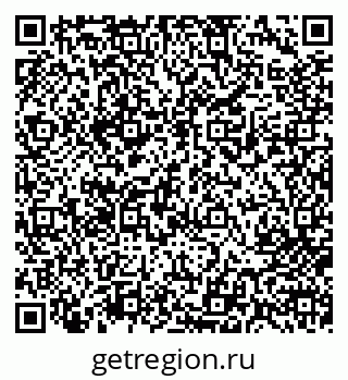 79713005139