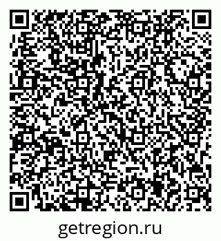 79713005140