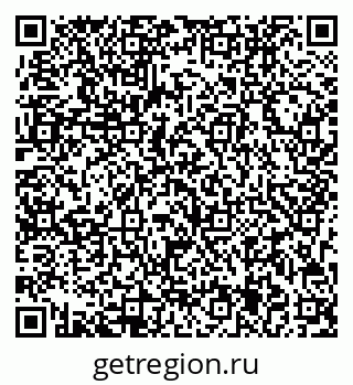 79713005141
