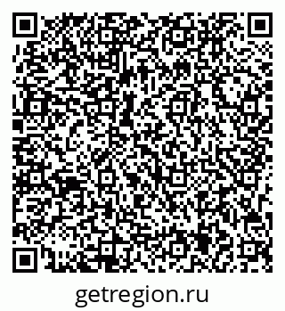 79713005142