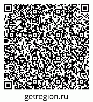 79713005143