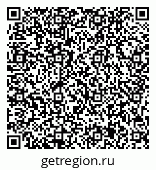 79713005144
