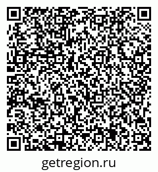 79713005145