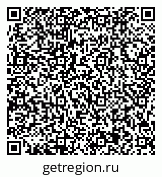 79713005146