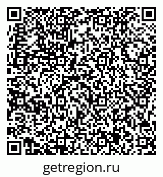 79713005147