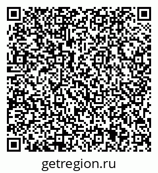 79713005148