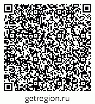 79713005149