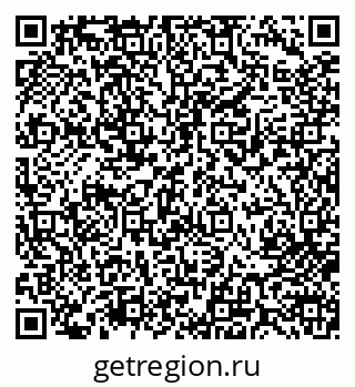 79713005150