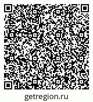 79713005151
