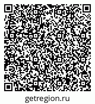 79713005152