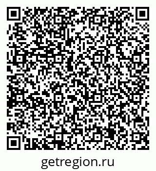 79713005154