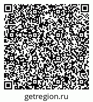 79713005155