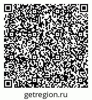 79713005156