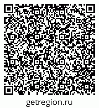 79713005157