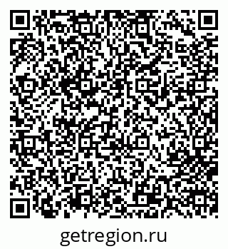 79713005158