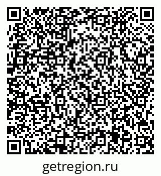 79713005159