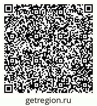 79713005160