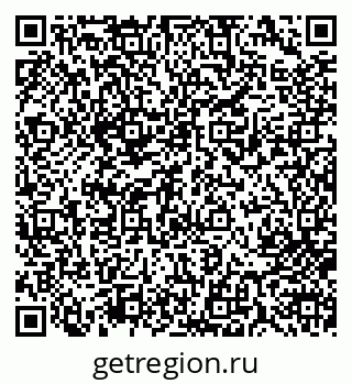 79713005162