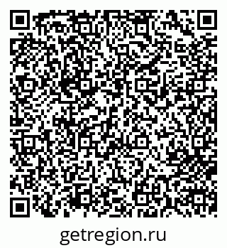 79713005163