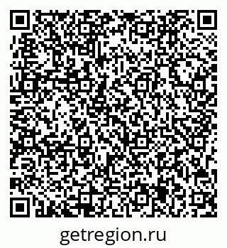 79713005165