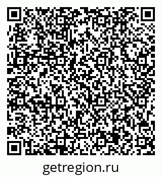79713005166