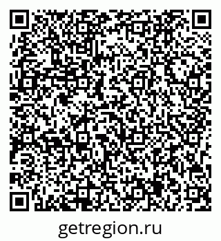 79713005167