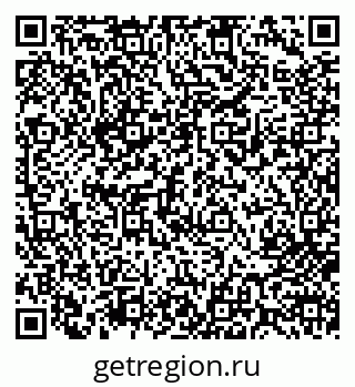 79713005171