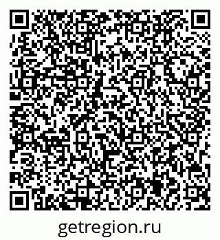 79713005172