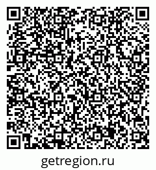 79713005176