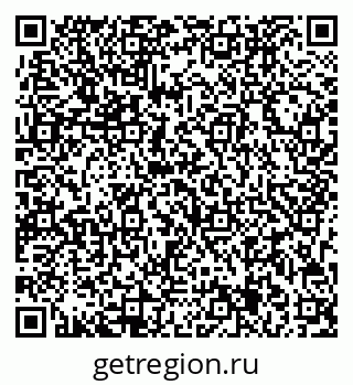 79713005177