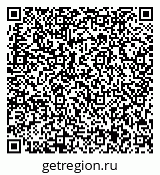 79713005180