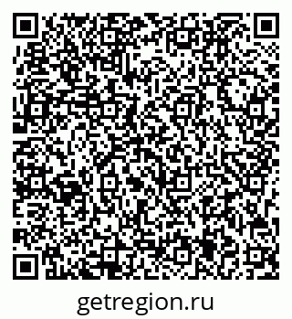 79713005181