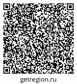 79713005182