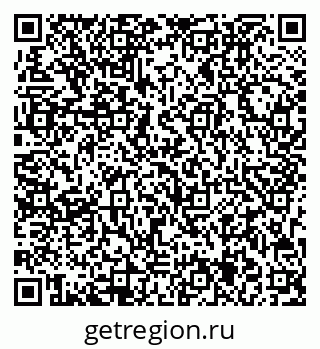 79713005183