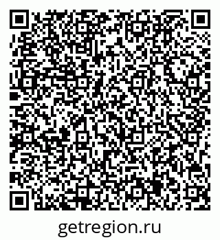 79713005187