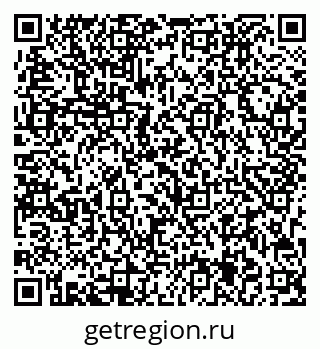 79713005191