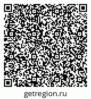 79713005195