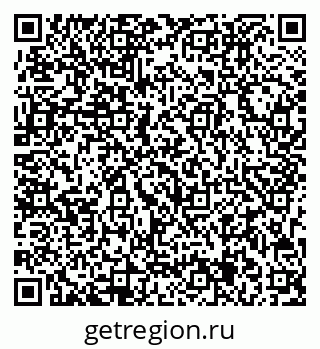 79713005197