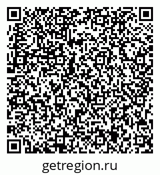 79713005203