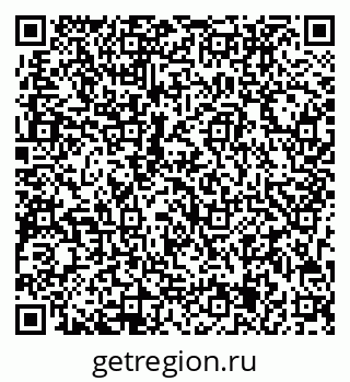 79713005204