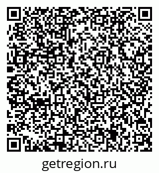 79713005205