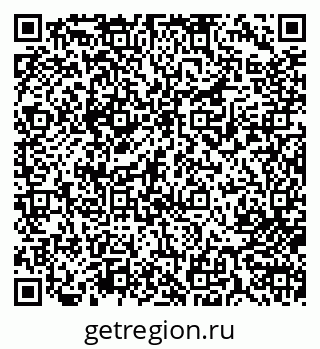 79713005206