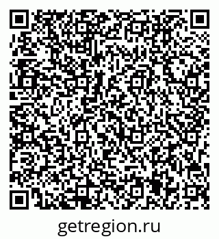 79713005208