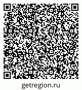 79713005210