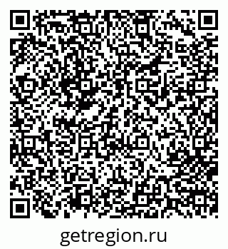 79713005211